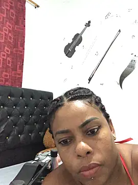 BrianaHazel online show from July 29, 2:55 am