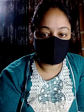 Jahan-Nigar online show from April 9, 1:52 am