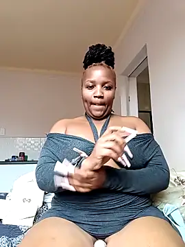 ThaBundaa online show from February 24, 9:41 am