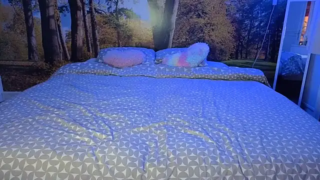 Dreamy candy69 online show from December 18, 1:54 am