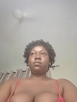 SassyAss Coco online show from March 7, 3:57 am