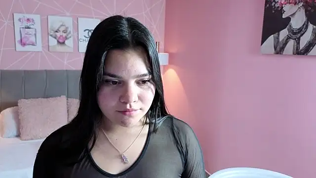 zara  sweet online show from July 28, 3:21 pm