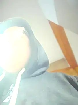 Kylie2211 online show from December 23, 11:03 am