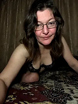  angel naturally  online show from November 16, 4:58 am