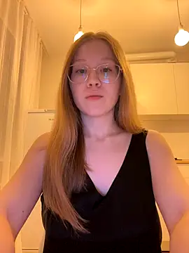 Snapshot of Eva_Weyne chatting on September 25, 8:50 pm Eva Weyne online show from September 25, 8:50 pm