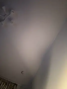 Sweet  Milly online show from April 6, 3:35 pm