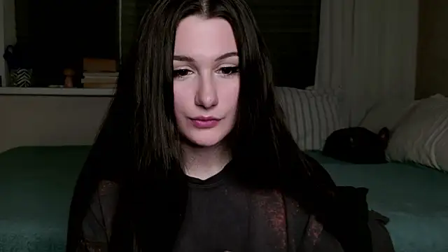 -13- online show from March 20, 7:30 pm