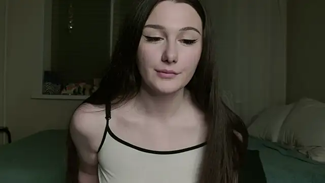 -13- online show from March 22, 4:57 pm