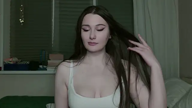 -13- online show from April 13, 6:20 pm