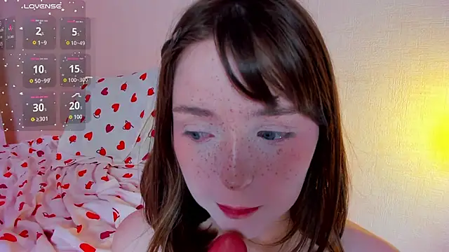 lexxxxxxi online show from July 29, 8:53 pm