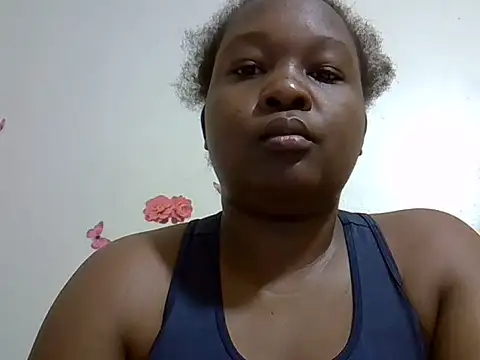 Giannah01 online show from June 25, 12:32 am