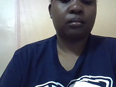 Giannah01 online show from July 17, 12:37 am