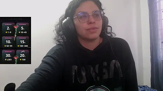 Anne purple online show from February 25, 3:54 pm