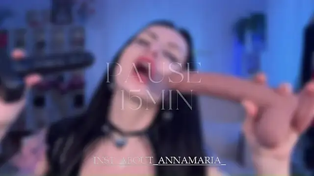  AHHA  online show from May 11, 4:48 pm