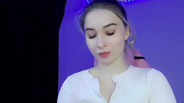 Haters   online show from February 20, 5:03 pm