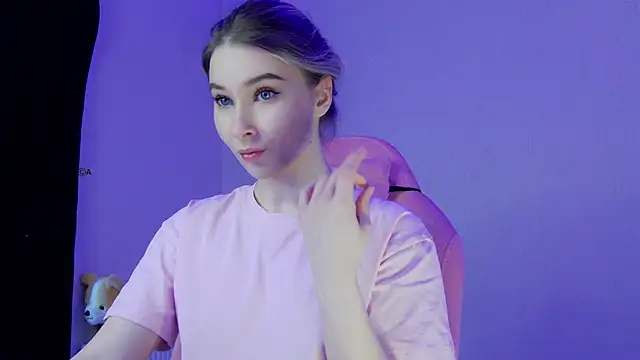 Haters   online show from April 15, 1:44 pm