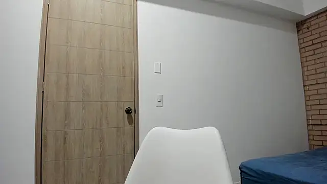 Vera Fernandez online show from November 15, 11:17 pm