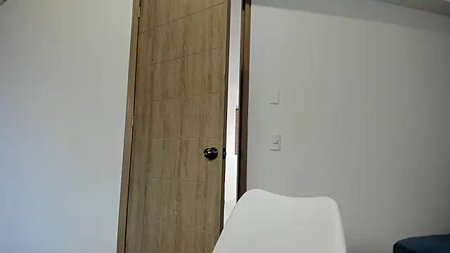 Vera Fernandez online show from September 12, 10:17 pm