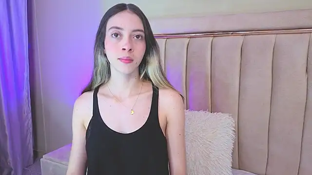 sophiia grey 1 online show from May 18, 11:11 pm