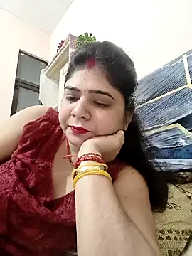 Husnpari20 online show from March 15, 5:09 am