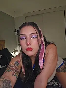 freya bella  online show from March 15, 10:12 pm