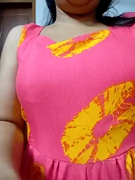 Anamika 24 online show from November 1, 3:32 am