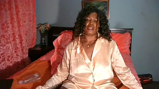 TALLNSEXY48 online show from November 5, 2:17 am