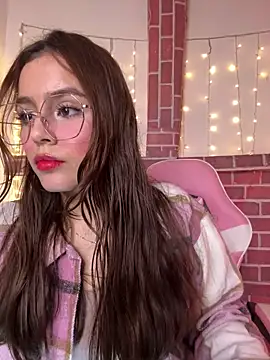 Juanelopez1 online show from February 16, 12:54 am