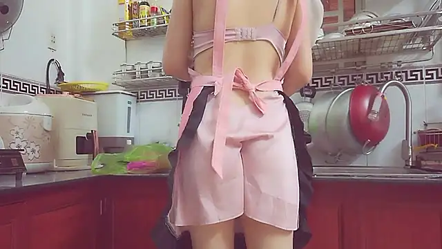 Babysex-2k online show from June 8, 4:57 am