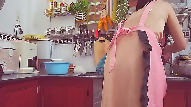 Babysex-2k online show from June 11, 3:25 am