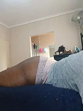 curvybigAssxx online show from July 23, 6:32 am
