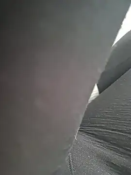 SexyErola27 online show from January 15, 1:39 pm