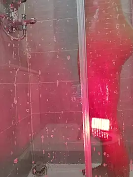 SexyErola27 online show from February 14, 2:19 pm