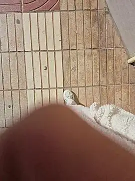 SexyErola27 online show from February 16, 12:38 pm