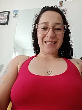 emilypoppy3 online show from May 24, 12:48 pm