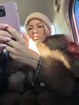 NewLale online show from February 23, 3:40 am