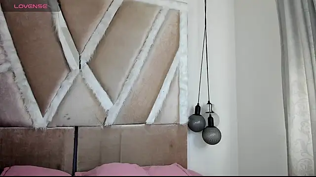 Murieel 69 online show from May 27, 3:31 pm