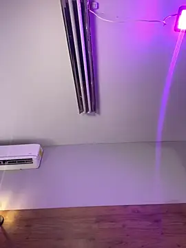 DeboraEvans online show from February 3, 8:12 pm