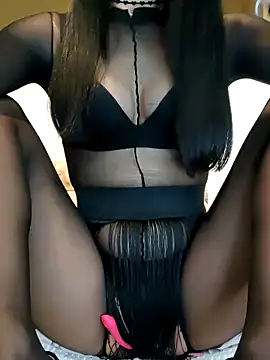 Melody87 online show from March 8, 12:31 pm