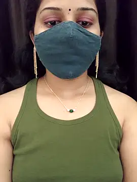 Angleannie online show from May 4, 5:17 pm