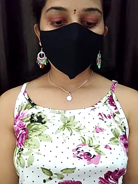 Angleannie online show from May 29, 6:17 pm