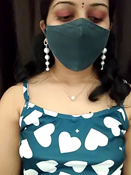 Angleannie online show from July 16, 6:01 pm