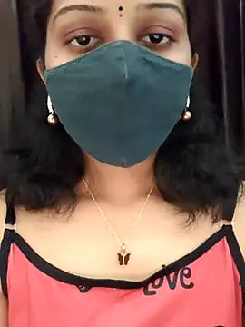 Angleannie online show from April 3, 6:17 pm