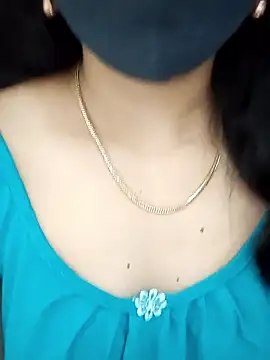 Angleannie online show from January 11, 7:41 pm