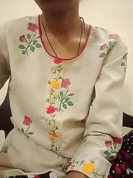 Snapshot of Kumkum_36 chatting on October 17, 4:59 am Kumkum 36 online show from October 17, 4:59 am