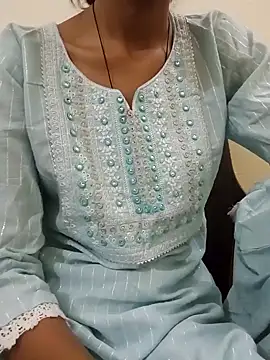 Kumkum 36 online show from November 5, 4:50 am