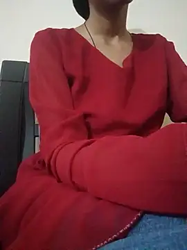 Snapshot of Kumkum_36 chatting on October 10, 5:34 am Kumkum 36 online show from October 10, 5:34 am
