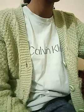 Kumkum 36 online show from December 5, 4:56 am