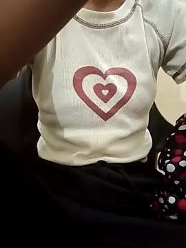 Snapshot of Kumkum_36 chatting on September 27, 5:36 am Kumkum 36 online show from September 27, 5:36 am