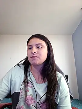 jessica gomez online show from September 12, 9:55 pm